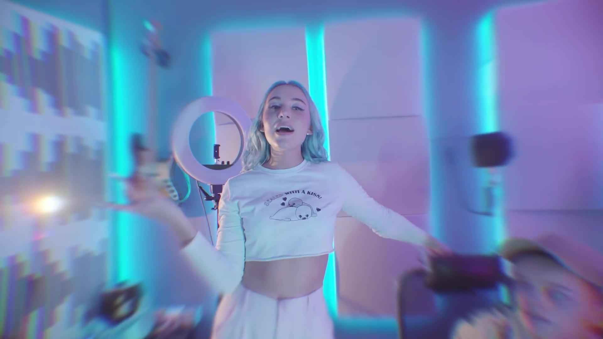 Хостинг картинок yapx.ru