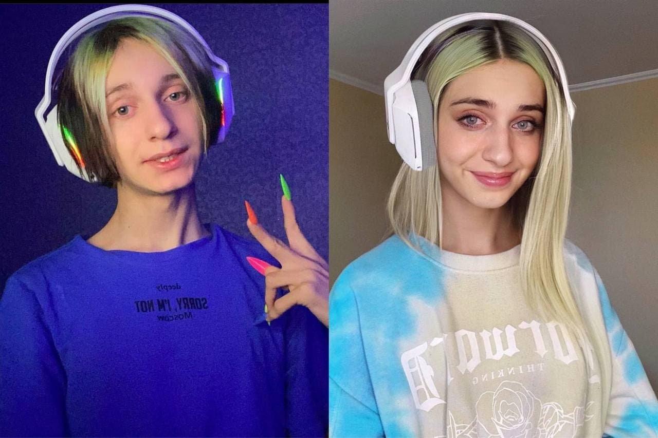 Хостинг картинок yapx.ru