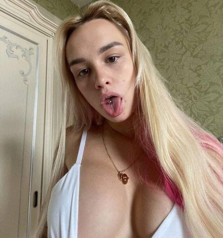 Диана Шурыгина сделала пикантное селфи. Диана Шурыгина сделала пикантное селфи.