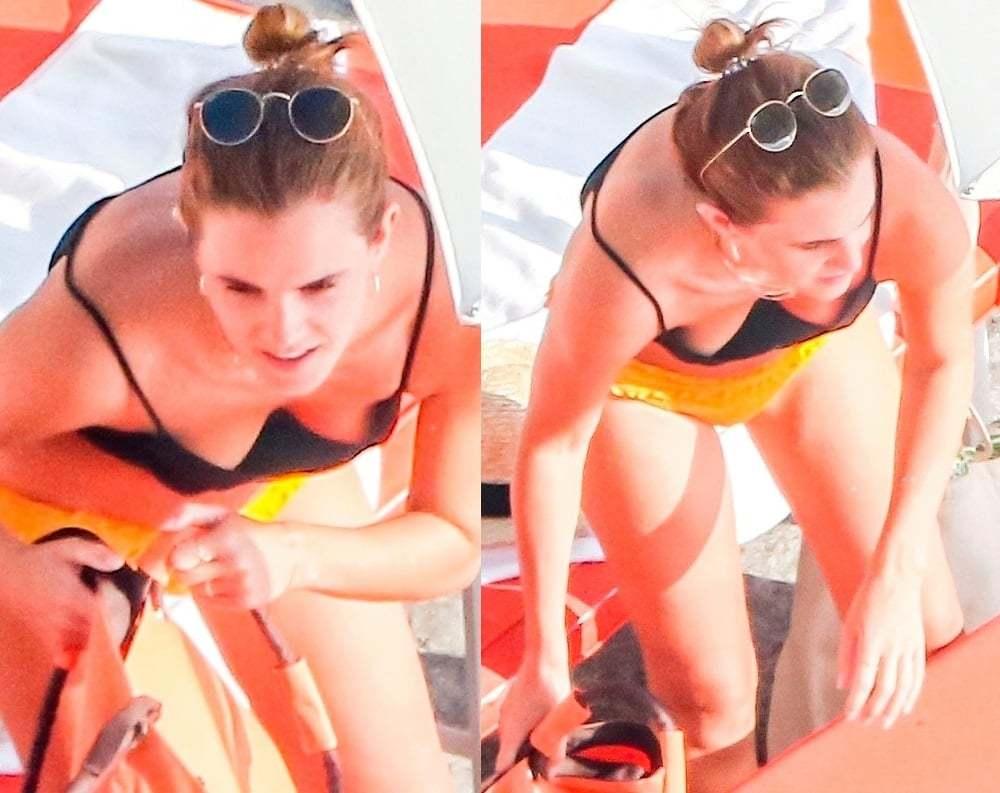 Хостинг картинок yapx.ru