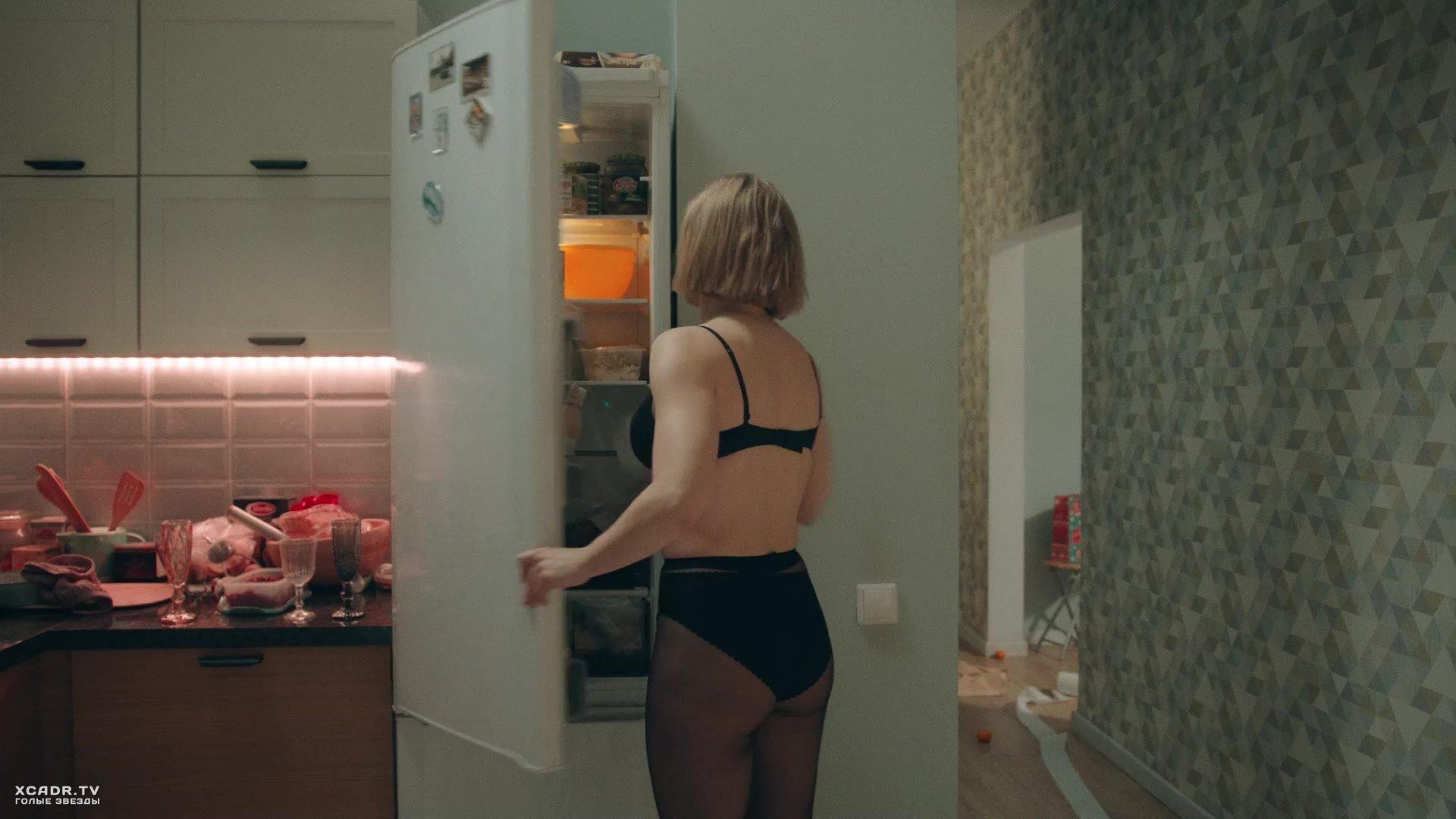 Хостинг картинок yapx.ru