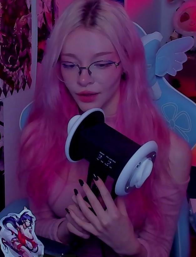 Хостинг картинок yapx.ru