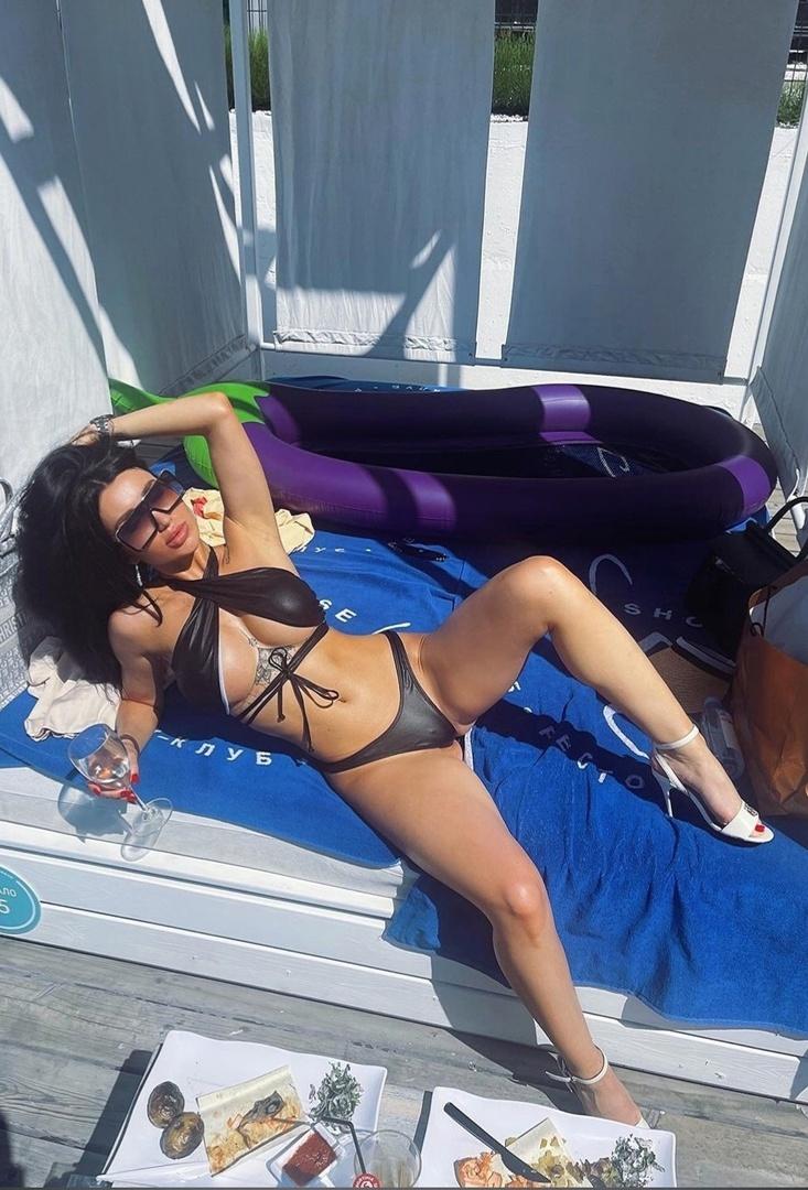 Проживала на Волоколамском проспекте. Согласно биографии, Мария была гетеросексуальной. Проживала на Волоколамском проспекте. Согласно биографии, Мария была гетеросексуальной.