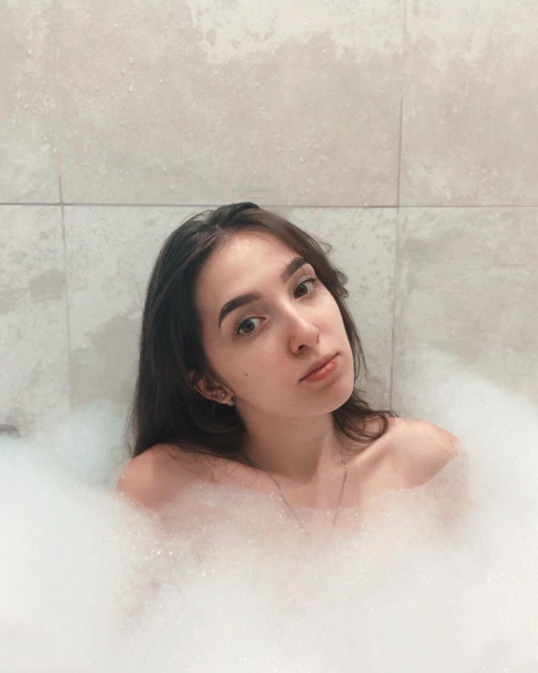 Наталья Бердникова Gensyxa Наталья Бердникова Gensyxa