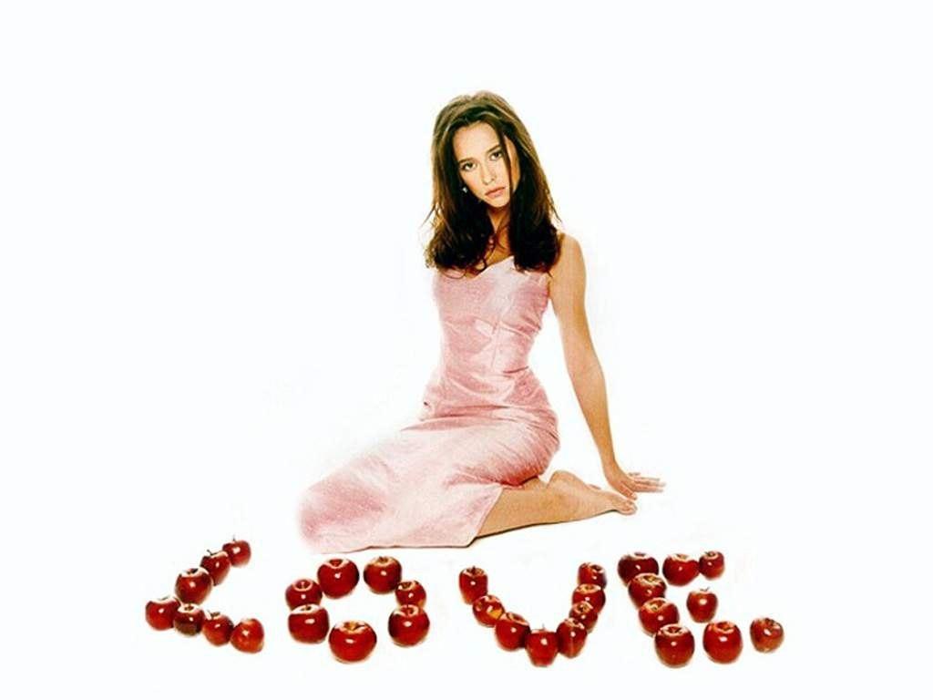 Хостинг картинок yapx.ru