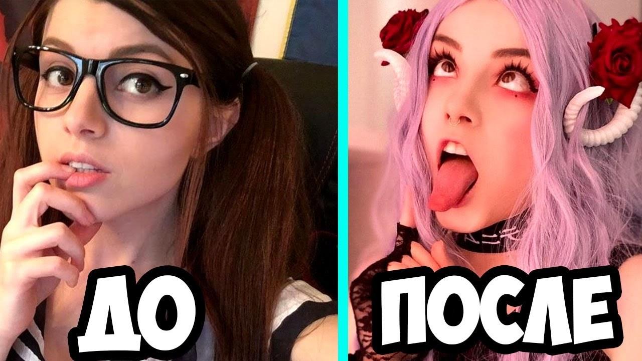 На слив фото 2019 Оляша уже успела отреагировать. Изначально девушка в Инстаграм-сторис заявила, что фото - фейк. На слив фото 2019 Оляша уже успела отреагировать. Изначально девушка в Инстаграм-сторис заявила, что фото - фейк.