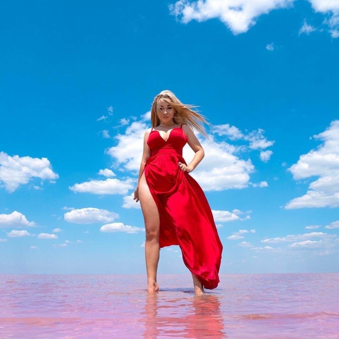 Хостинг картинок yapx.ru