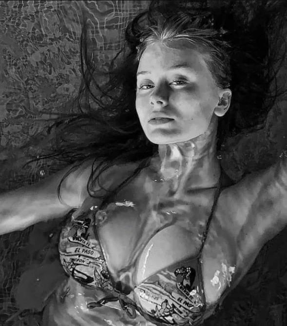 Хостинг картинок yapx.ru