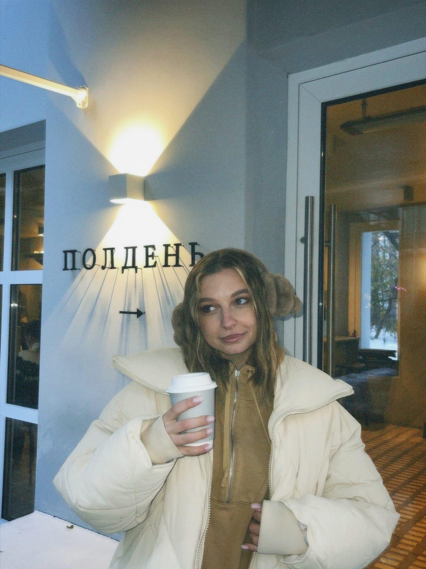 Лучшие сливы OnlyFan$. Качественный контент Постоянно новые модели. Лучшие сливы OnlyFan$. Качественный контент Постоянно новые модели.