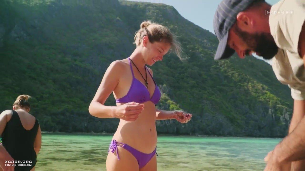 Хостинг картинок yapx.ru