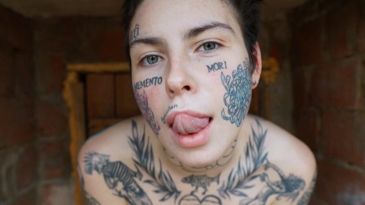 Хостинг картинок yapx.ru