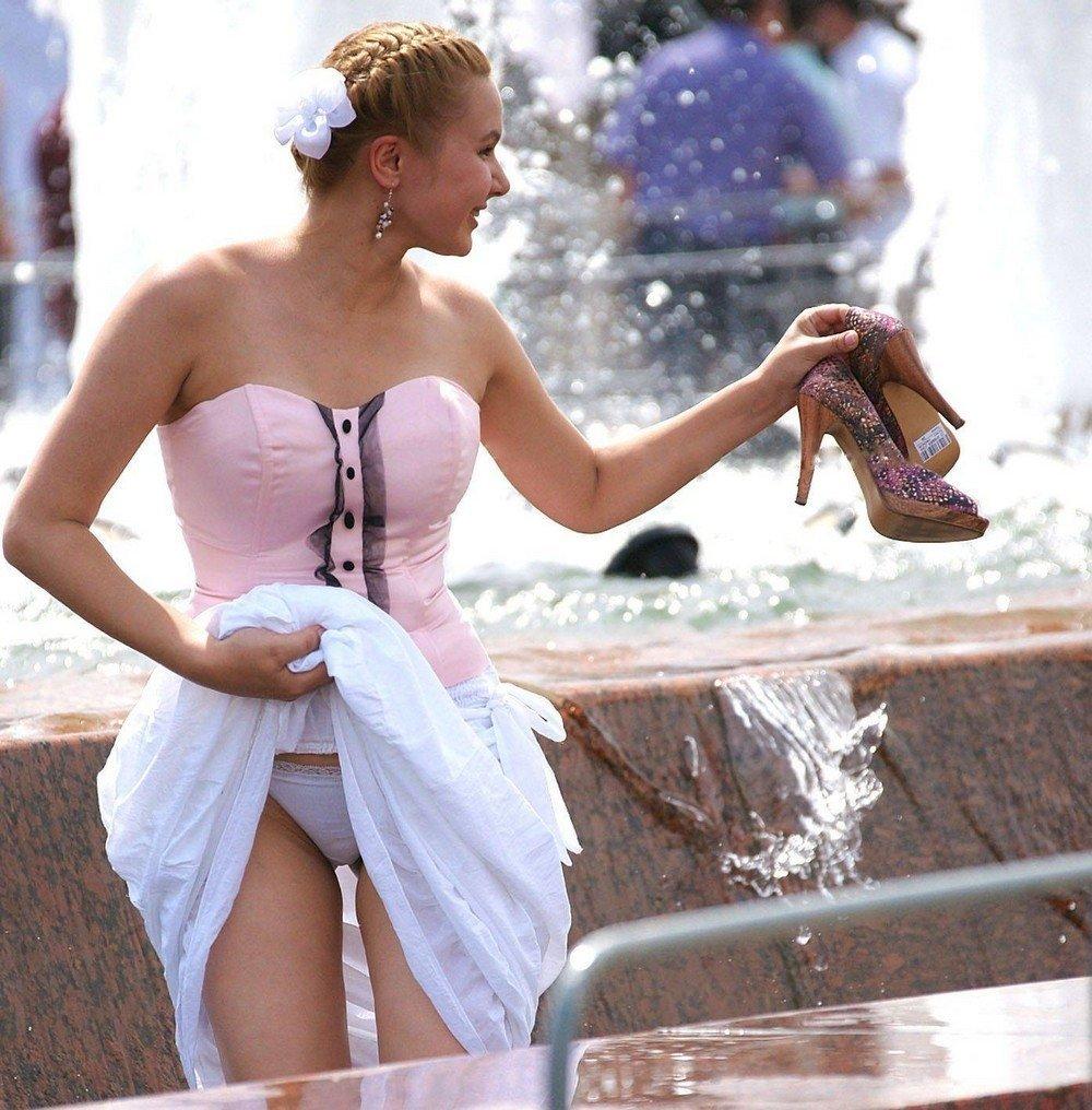 Хостинг картинок yapx.ru