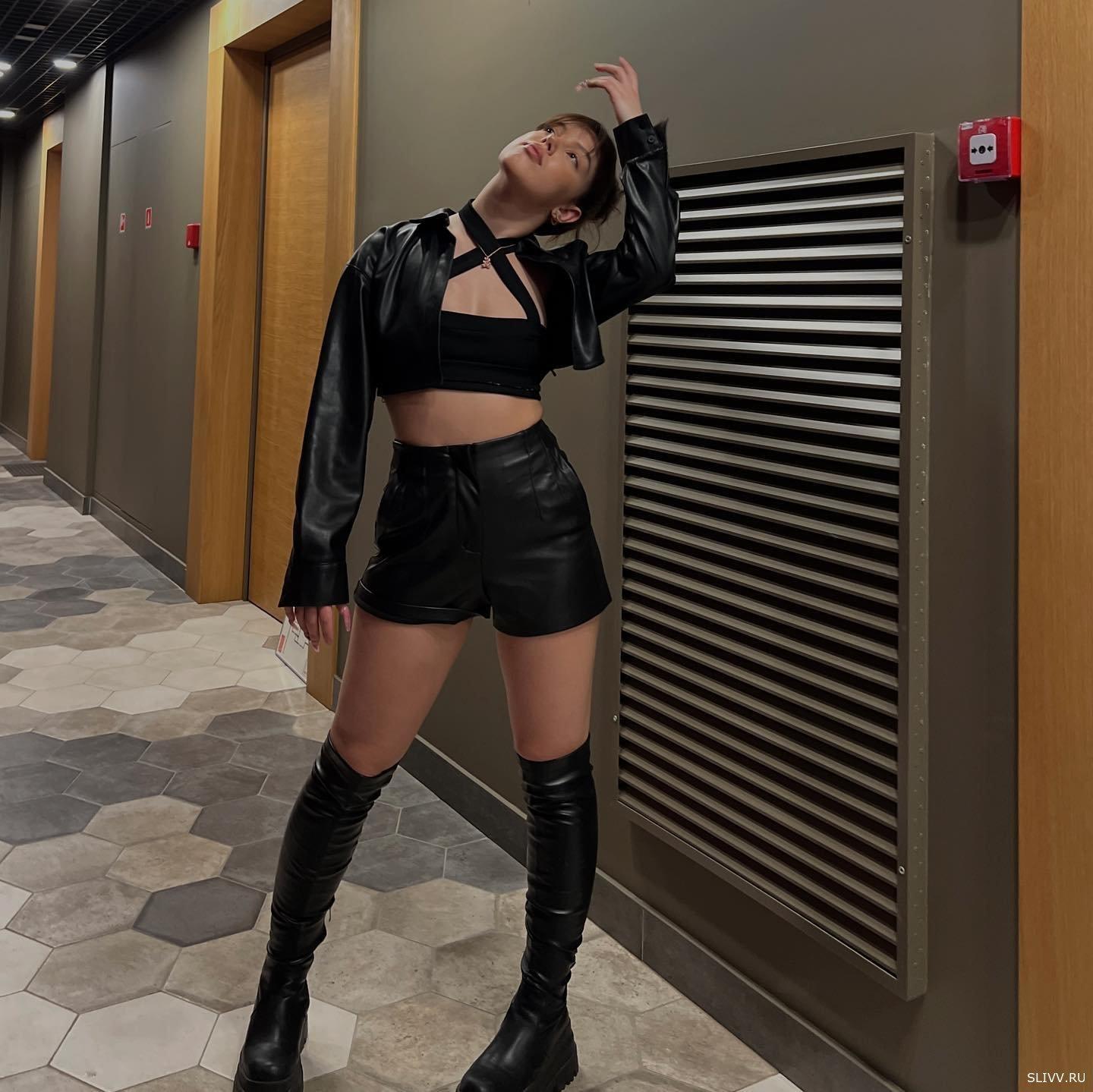 Avivuni фото Avivuni фото