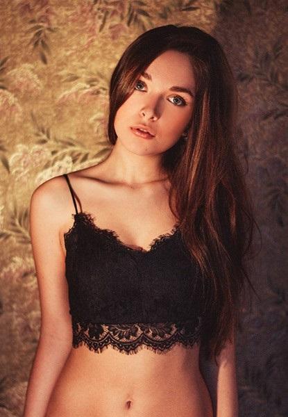 Хостинг картинок yapx.ru