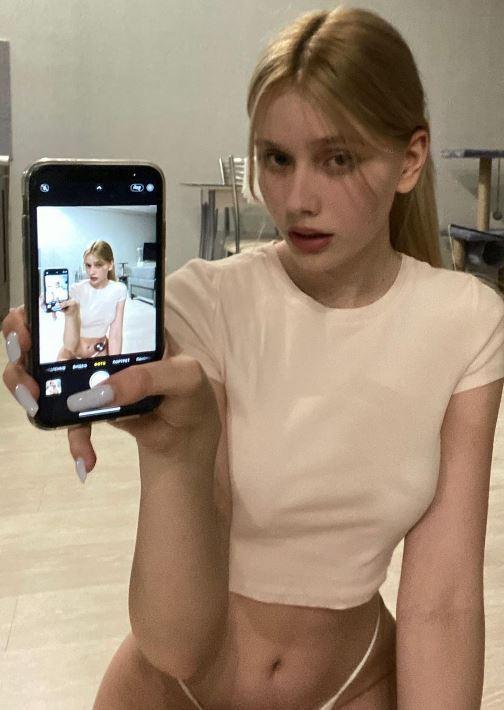 Whylollycry слив фото. Whylollycry слив фото.