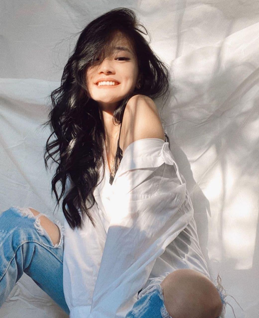 Хостинг картинок yapx.ru