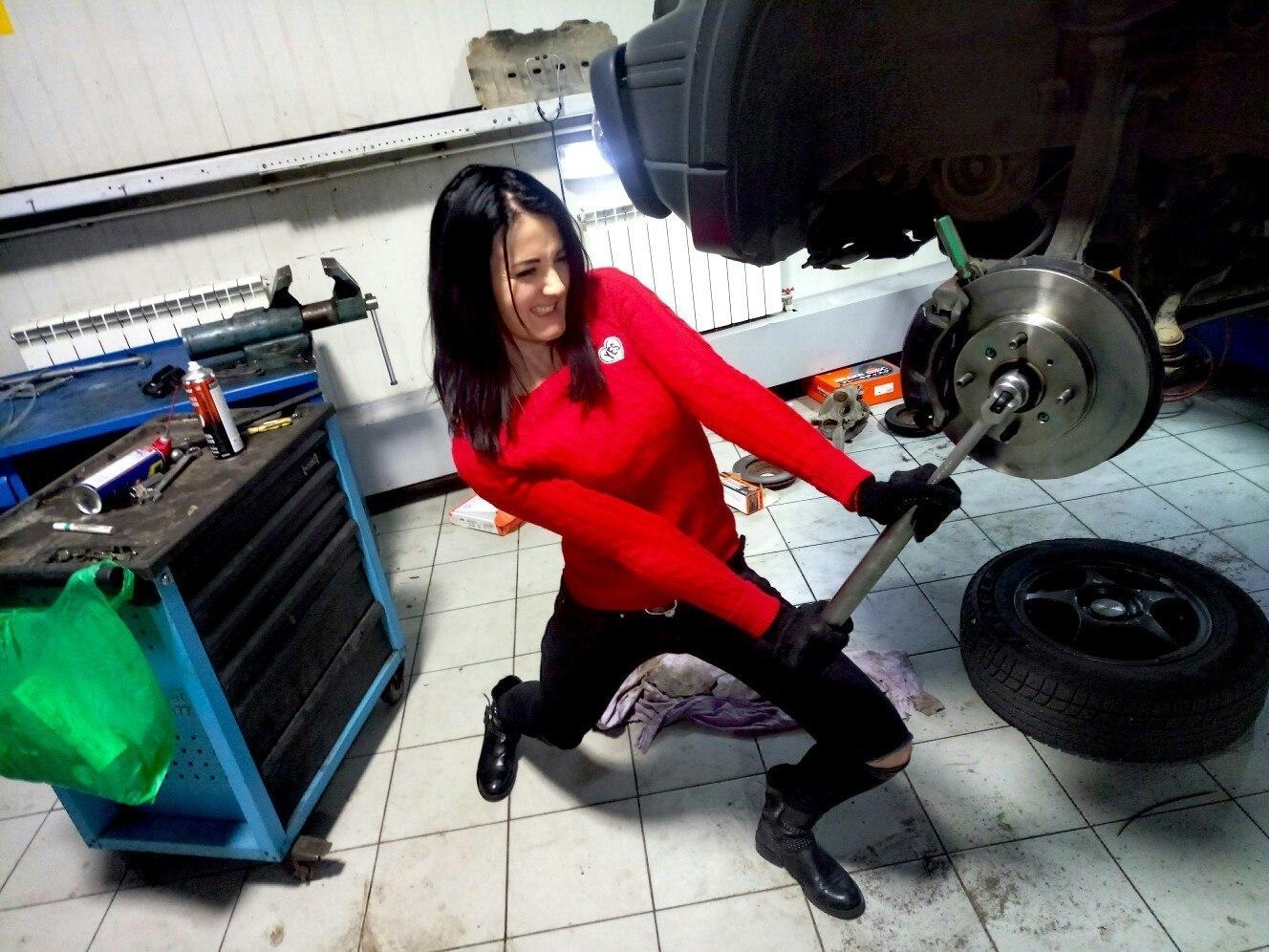 Настя Туман Слив Фото Горячие Имтимки. Настя Туман Слив Фото Горячие Имтимки.