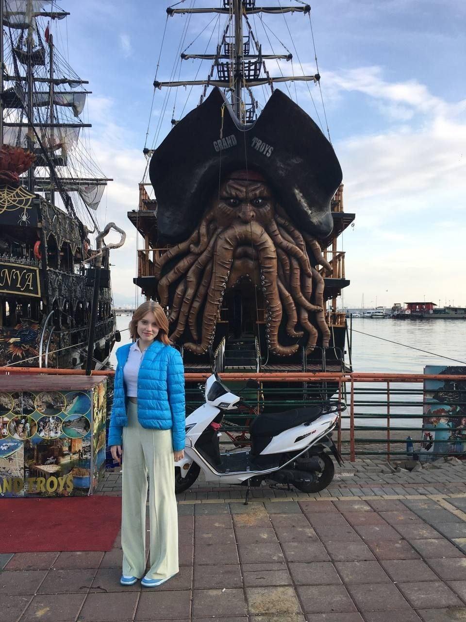 Хостинг картинок yapx.ru