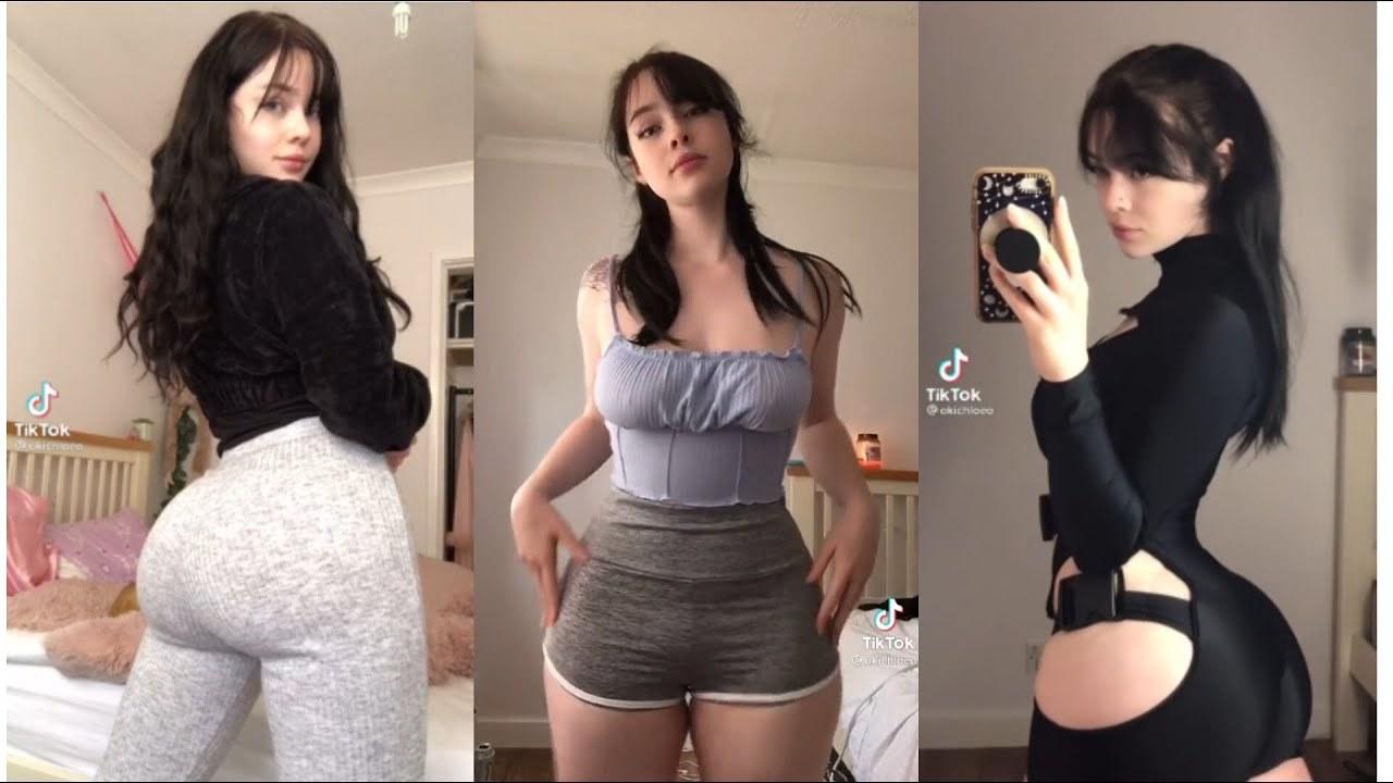 Слив горячих фото. Хлоя Раннох, Тина Майер слив онлифанс, Noemie Lili онлифанс, Okichloeo onlyfans слив.