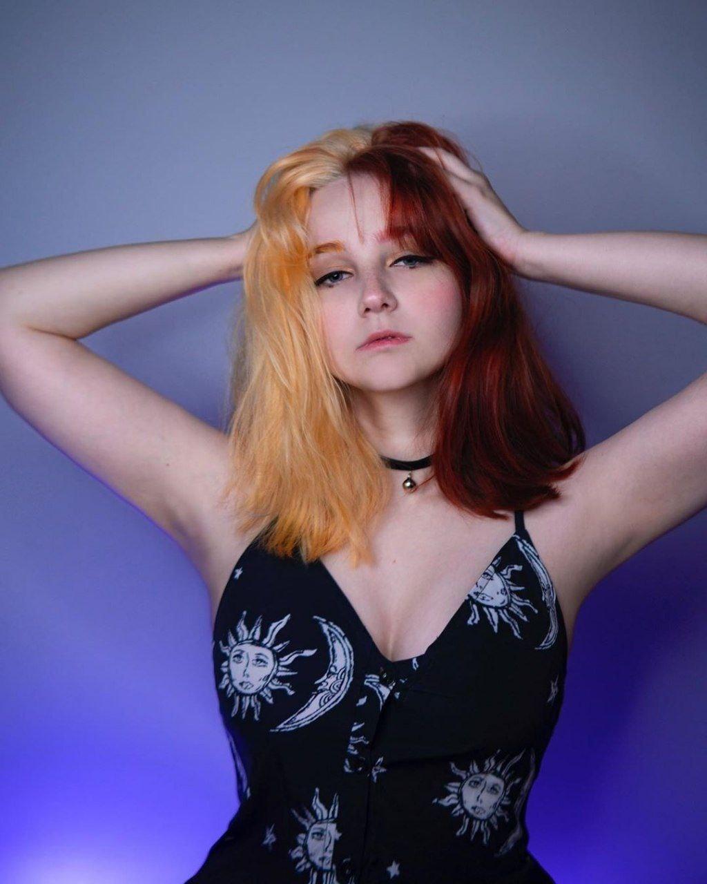 Хостинг картинок yapx.ru