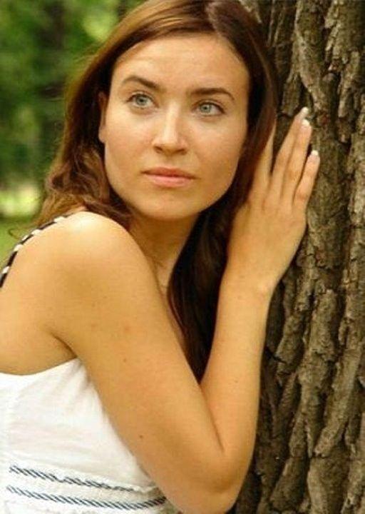 Хостинг картинок yapx.ru