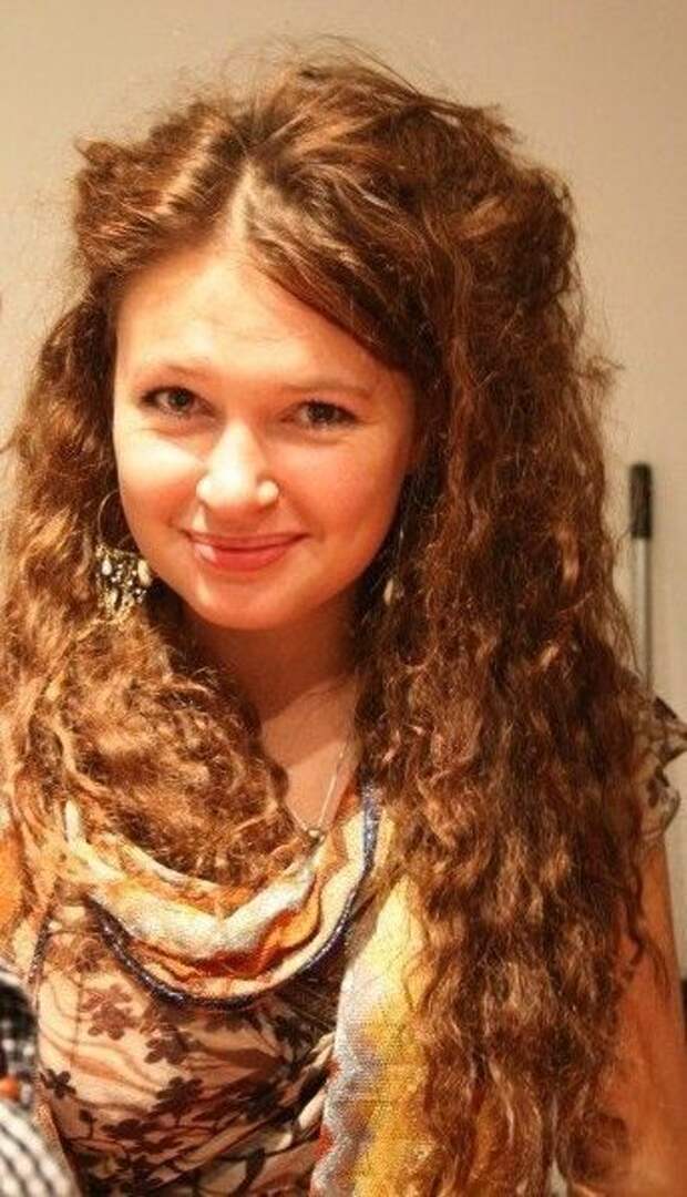 Хостинг картинок yapx.ru