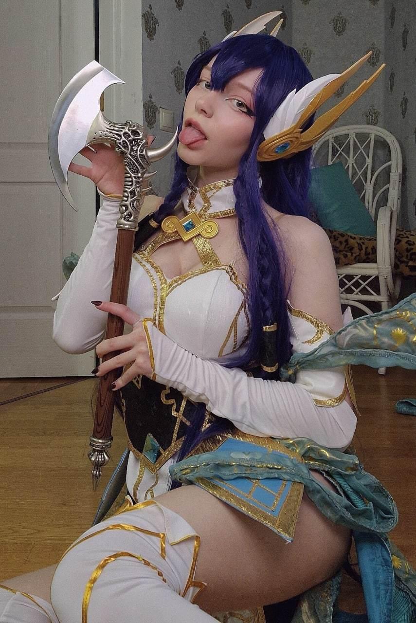 Хостинг картинок yapx.ru