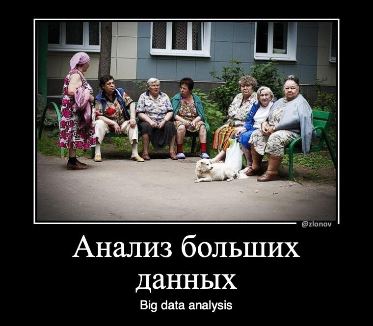 Хостинг картинок yapx.ru