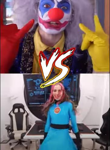 Хостинг картинок yapx.ru