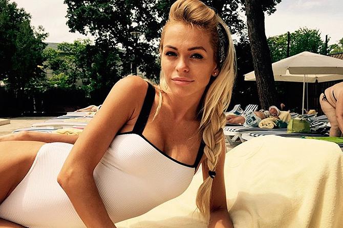 Хостинг картинок yapx.ru