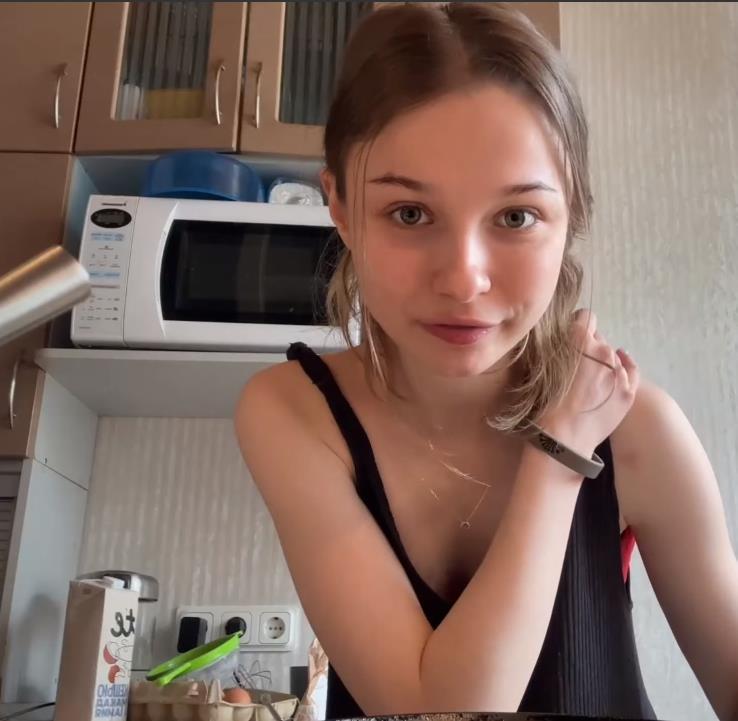 Самострел от f639olya. Самострел от f639olya.