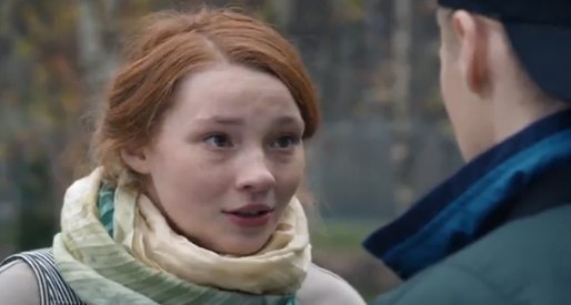 Слив Valeriya Dmitrieva. Слив Valeriya Dmitrieva.