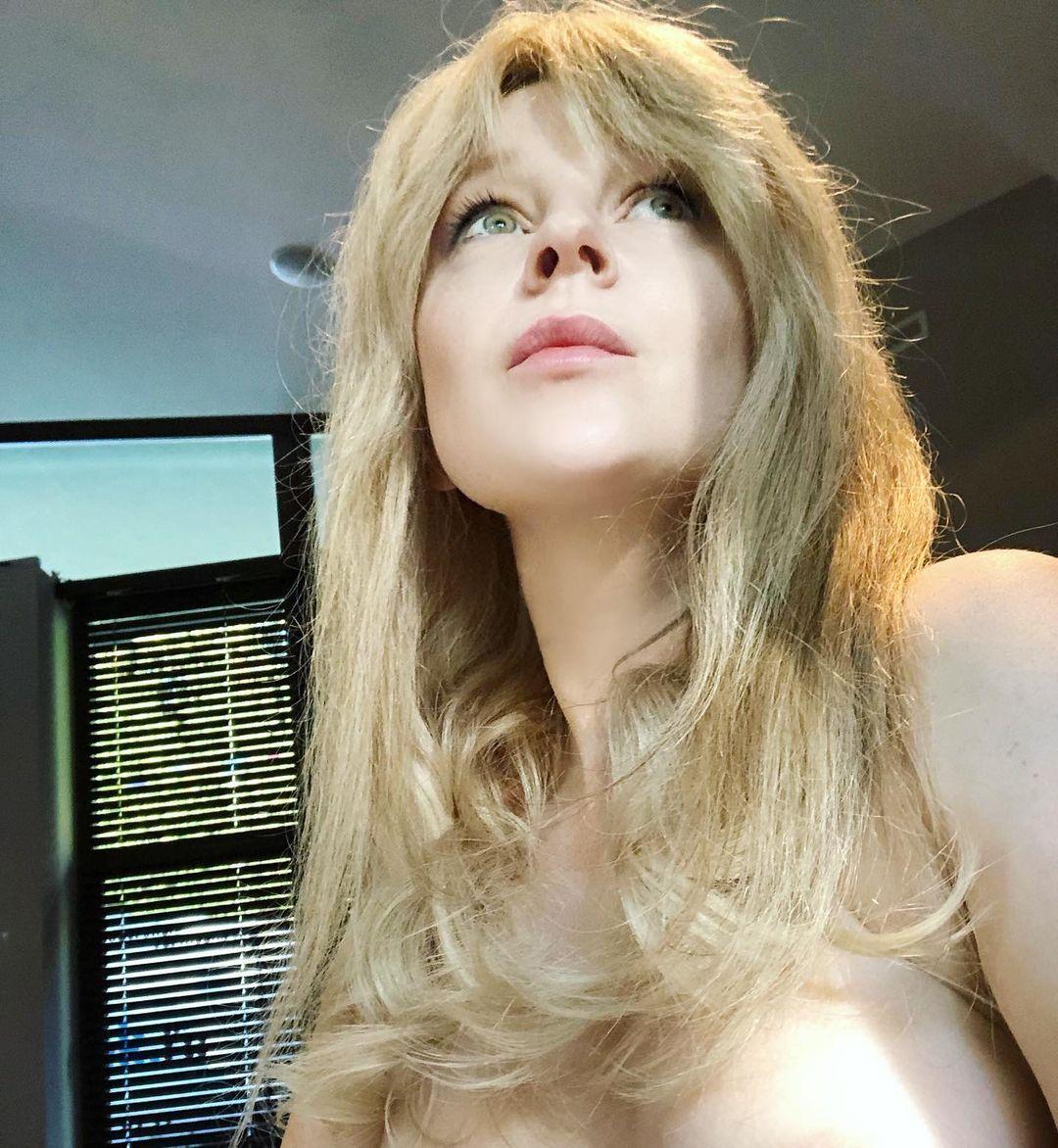 Хостинг картинок yapx.ru