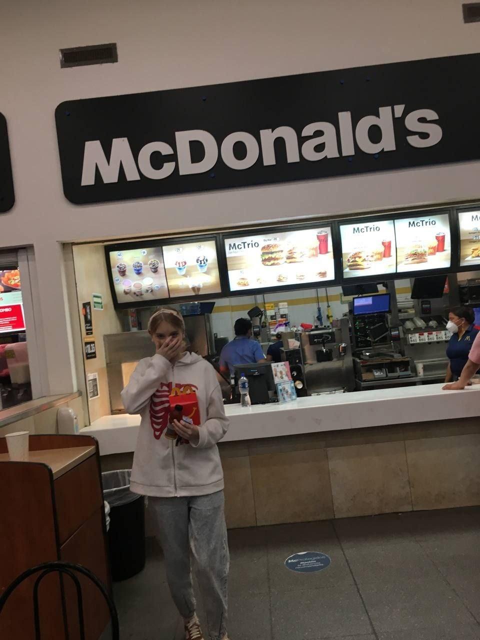 Хостинг картинок yapx.ru