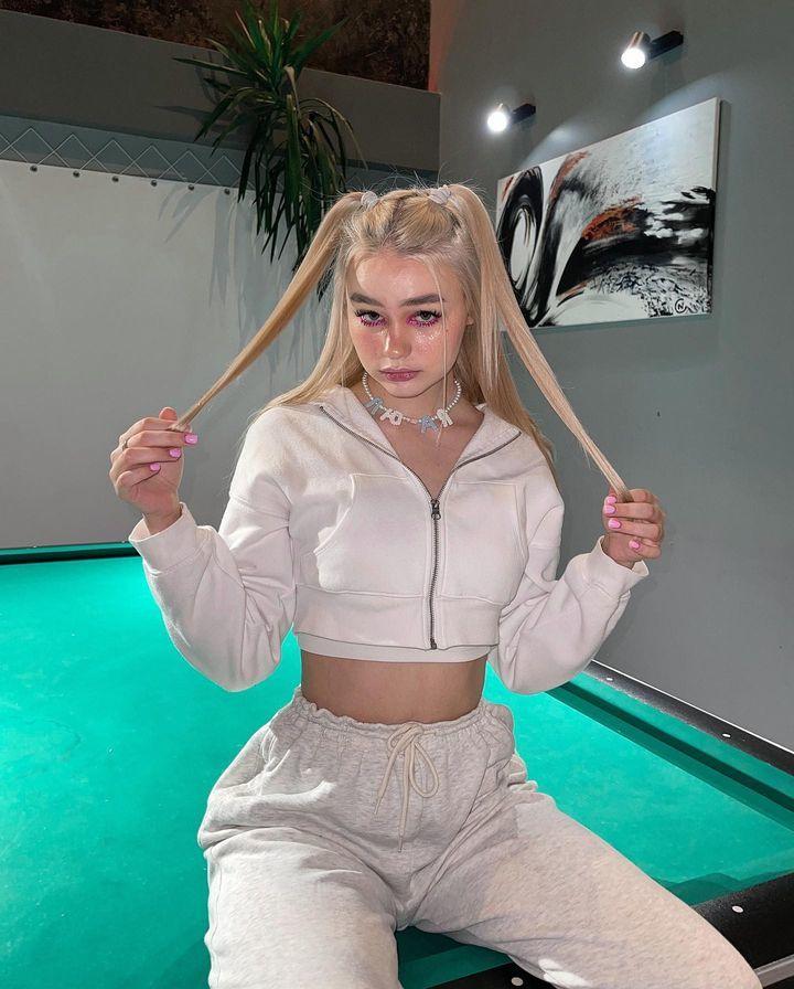 Хостинг картинок yapx.ru