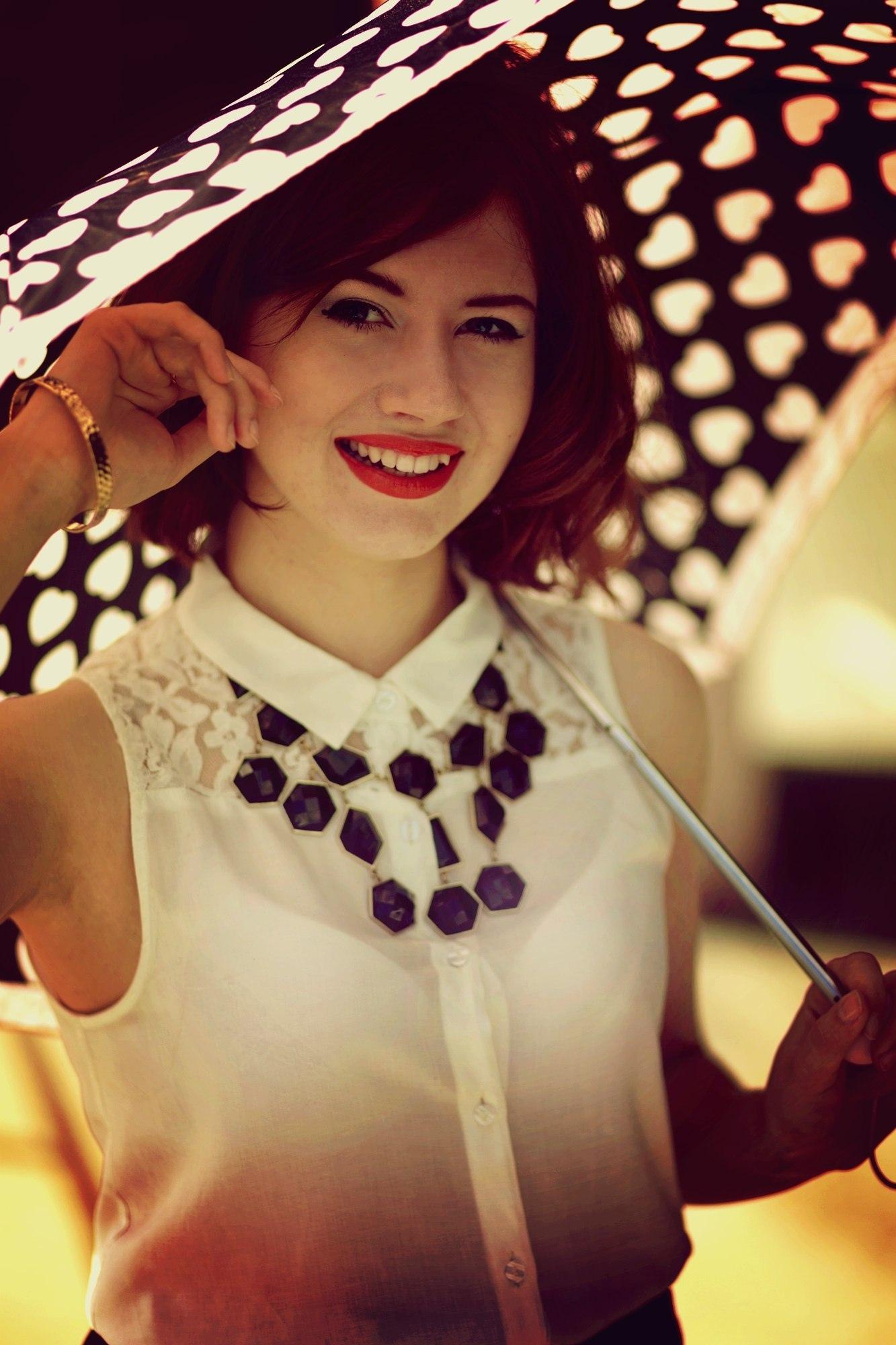 Хостинг картинок yapx.ru