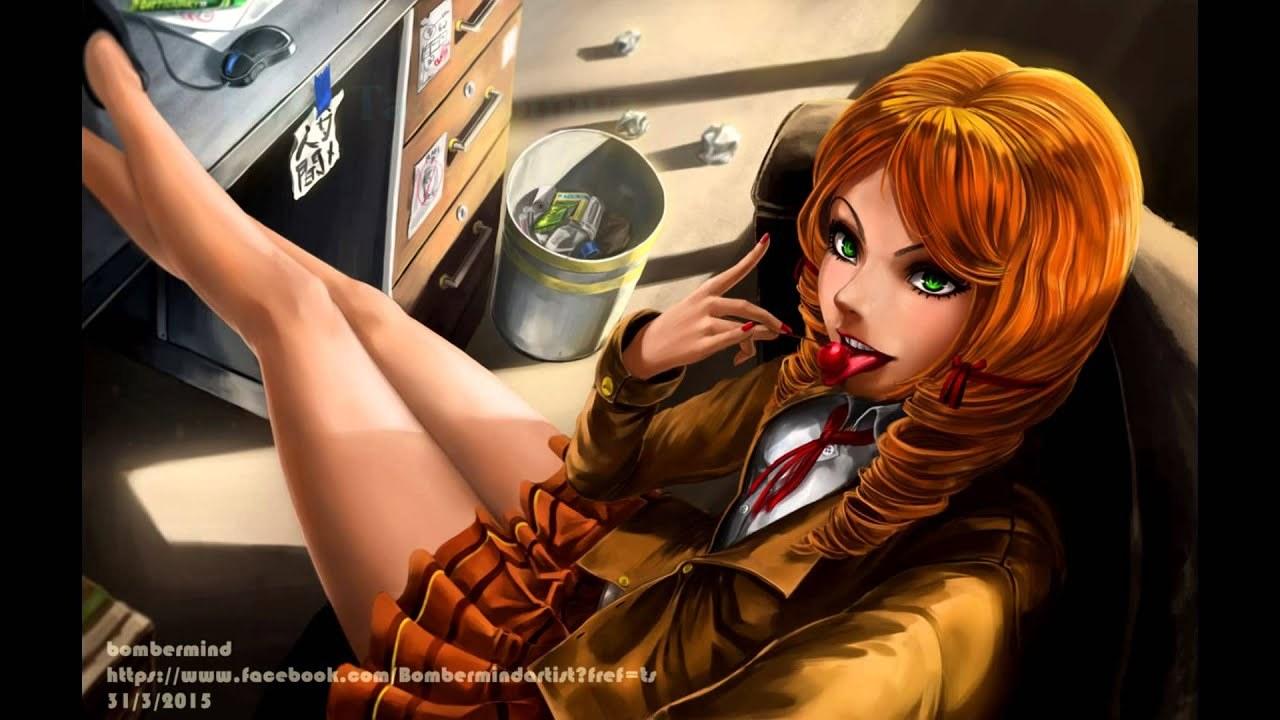 Хостинг картинок yapx.ru