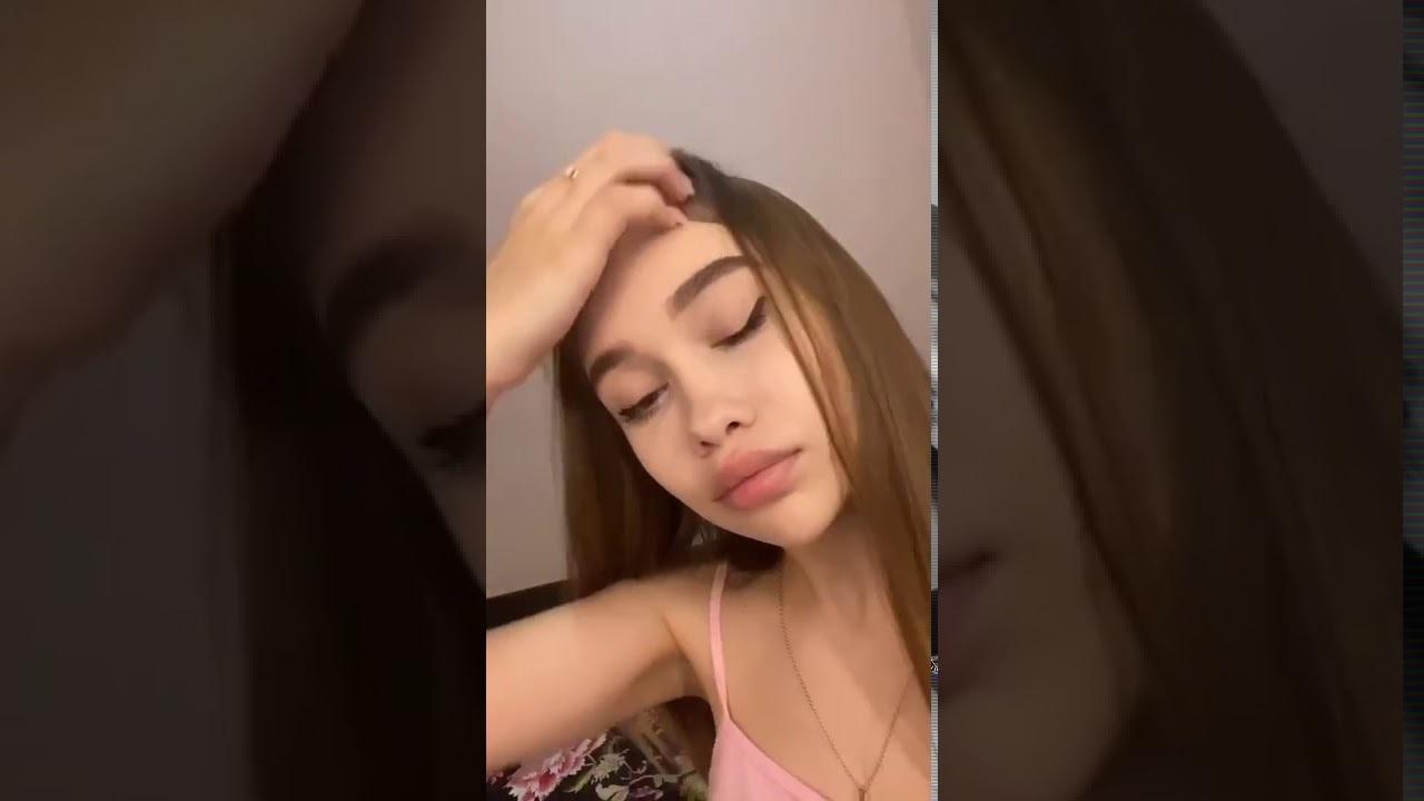 Голая Карина Чижикова 2023. Голая Карина Чижикова 2023.