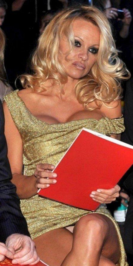 Хостинг картинок yapx.ru