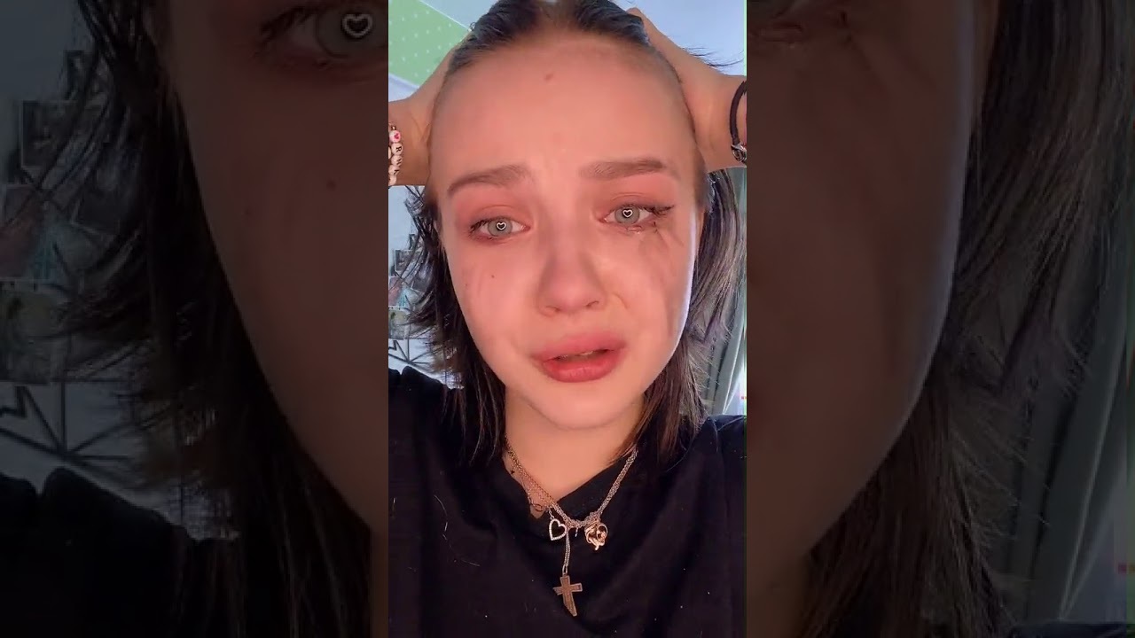 Новый Слив Фото Дарьи Суднишниковой 2023. Новый Слив Фото Дарьи Суднишниковой 2023.