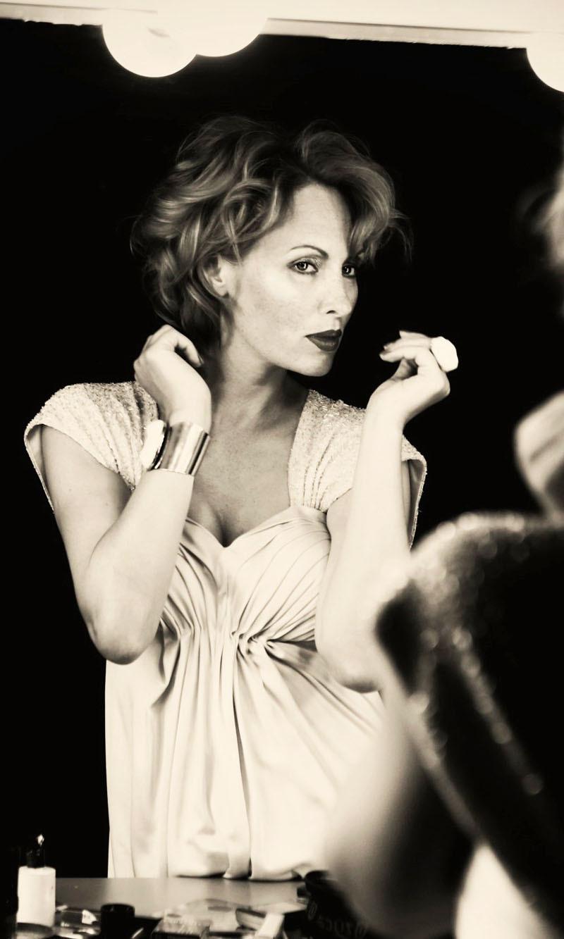 Хостинг картинок yapx.ru