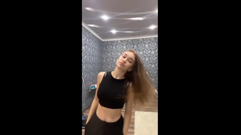 Хостинг картинок yapx.ru