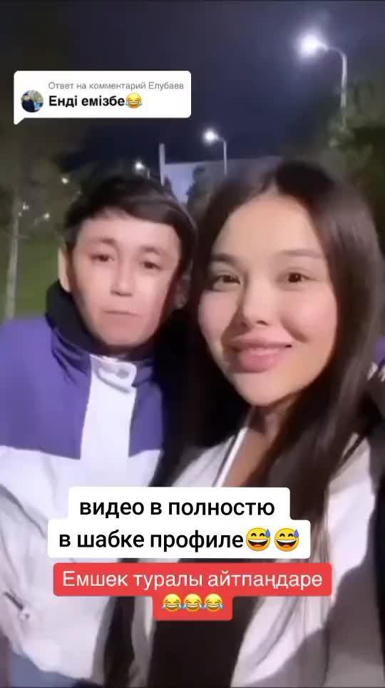 Хостинг картинок yapx.ru