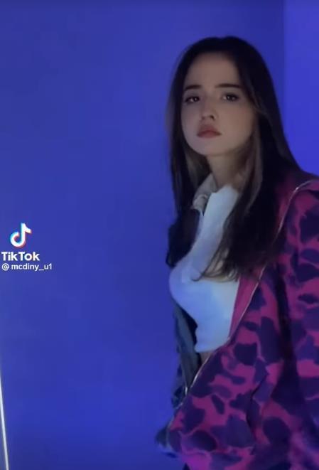 Хостинг картинок yapx.ru