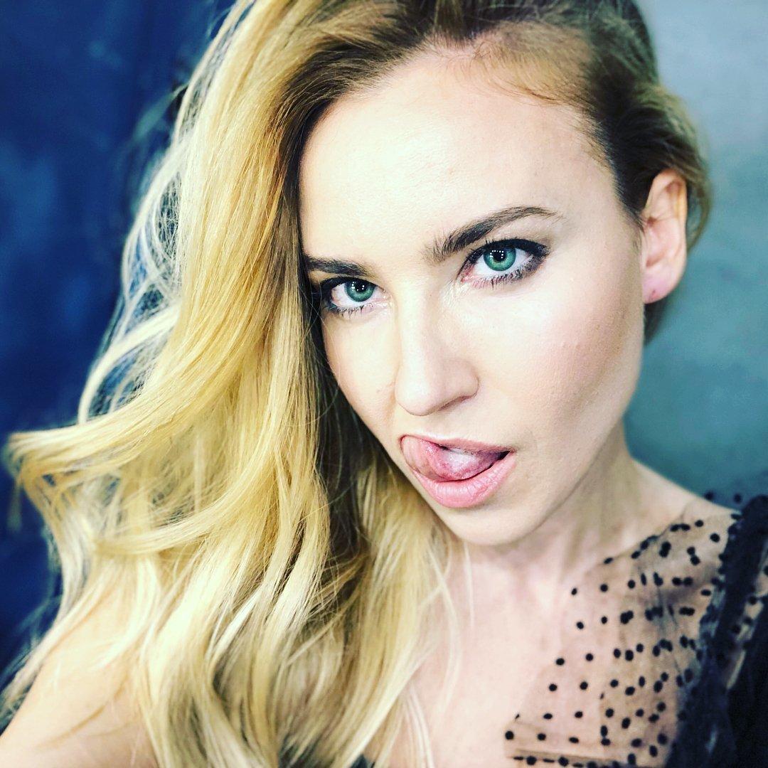 Хостинг картинок yapx.ru