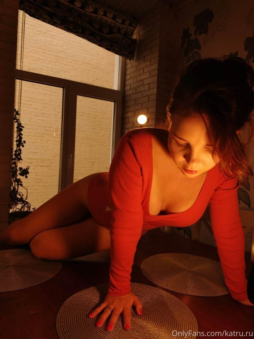 Фото Катерина Монро слив. Фото Катерина Монро слив.