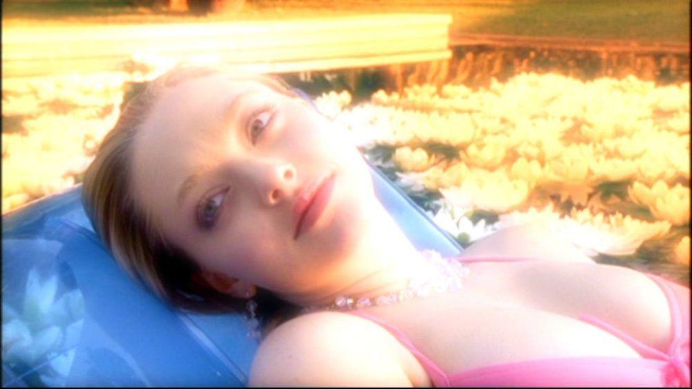 Хостинг картинок yapx.ru