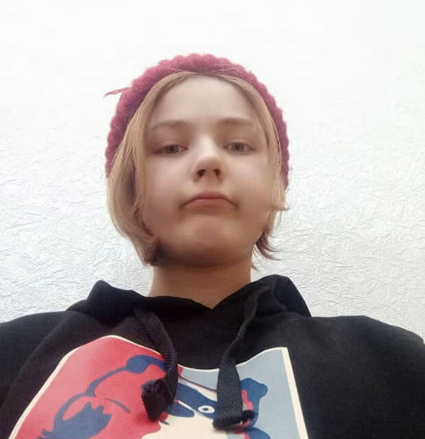 Дарья Суднишникова сейчас 2023. Дарья Суднишникова сейчас 2023.