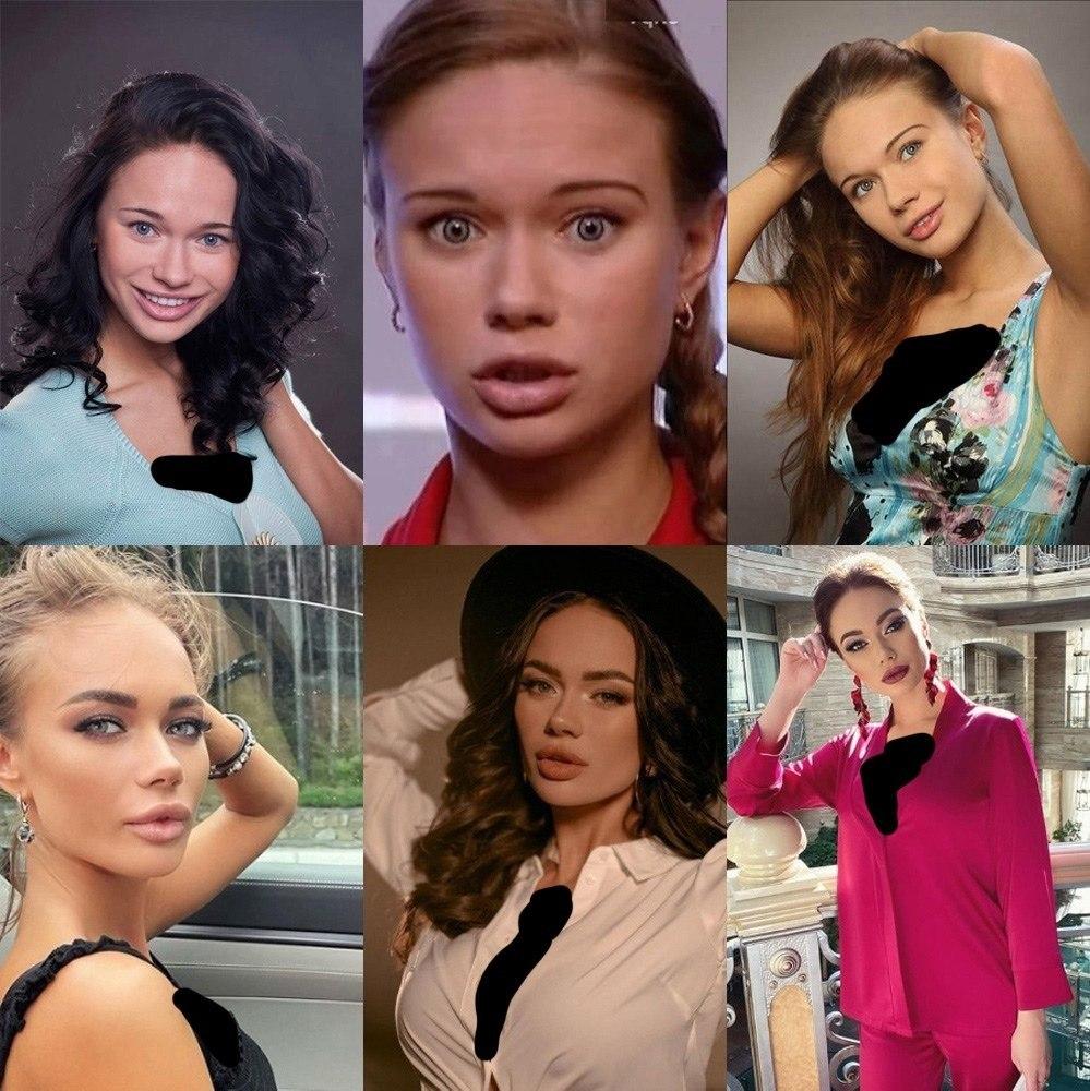 Хостинг картинок yapx.ru