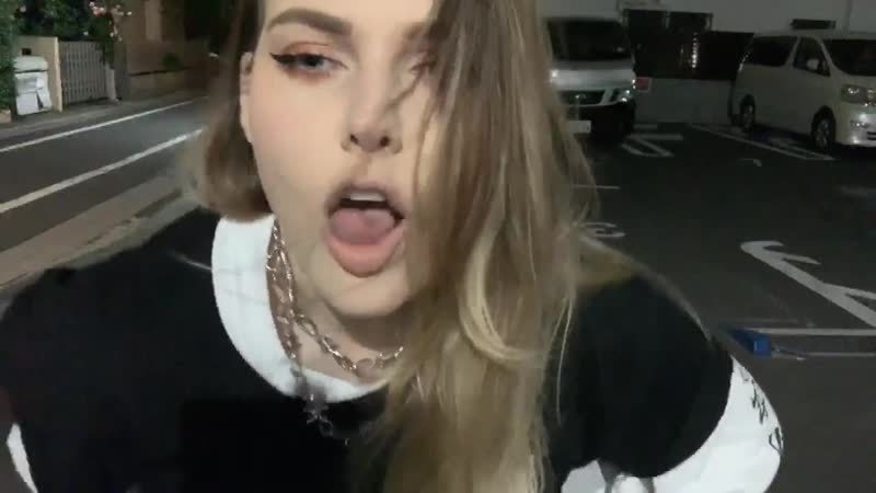 Псевдоним: Алина Рин. Псевдоним: Алина Рин.